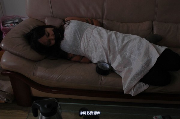 唯美之家 - 乐乐驷马 第 48 张图片