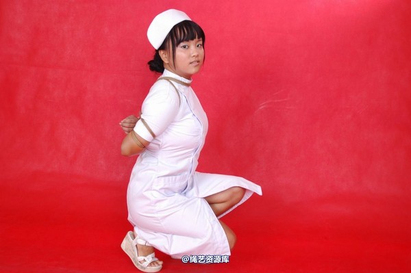 唯美之家 - 2010-09-03玫子 第 43 张图片