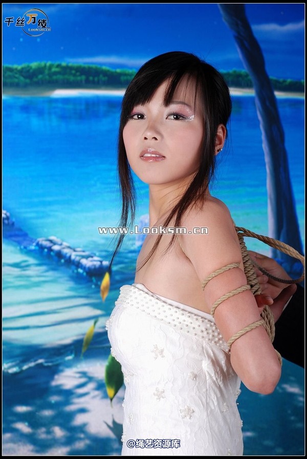千丝万缕 - 2008-04-14日照片 第 24 张图片