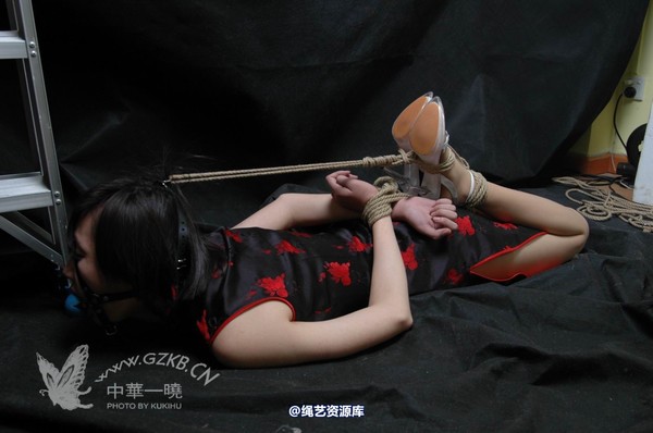 中华一晓 - 中华一晓 NO.1062 第 65 张图片