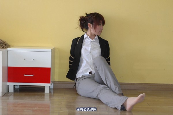 唯美之家 - 小绿2010-3-11 第 101 张图片