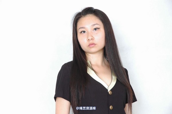 唯美之家 - 晓美3 第 85 张图片