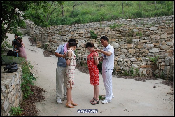 千丝万缕 - 2008-05-25日照片 第 20 张图片