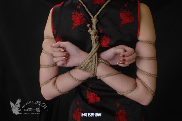中华一晓 - 中华一晓 NO.1223 第 66 张图片