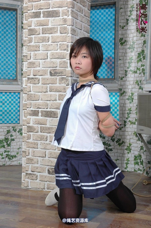 唯美之家 - yilin 第 10 张图片