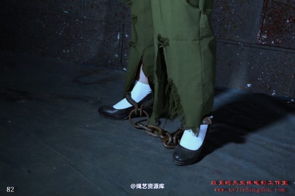 红豆的天空 - 小雅试装 第 26 张图片