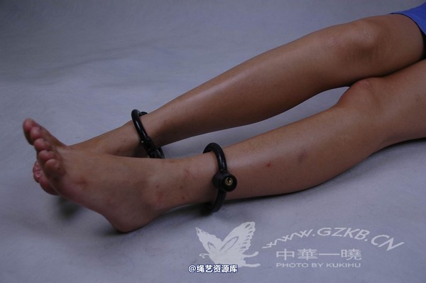 中华一晓 - 中华一晓 NO.0005 第 218 张图片