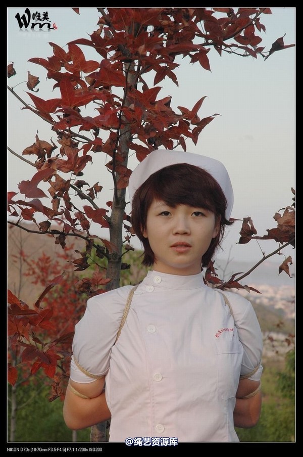 唯美之家 - 2008-11-13外拍(集体) 第 635 张图片
