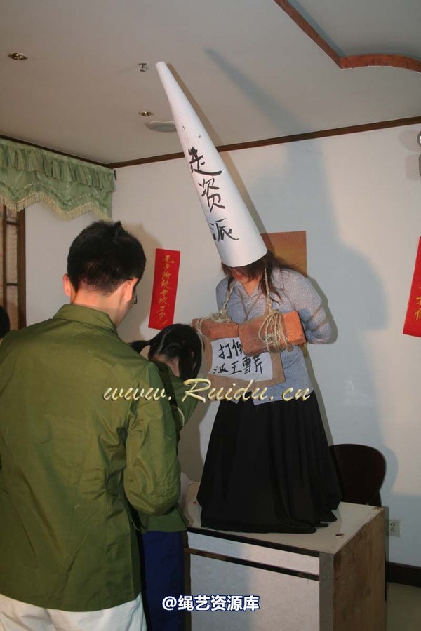 锐度主张 - 2008年第06期捆绑图（1.26）――难忘的记忆 第 1 张图片
