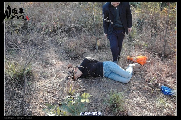 唯美之家 - 2008-11-27萧雅 第 317 张图片