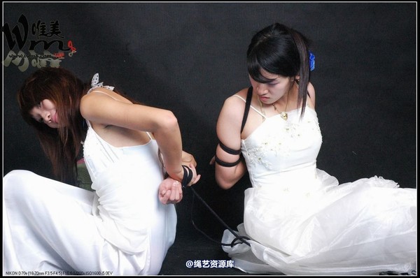唯美之家 - 2008-07-24小鱼小绿 第 116 张图片