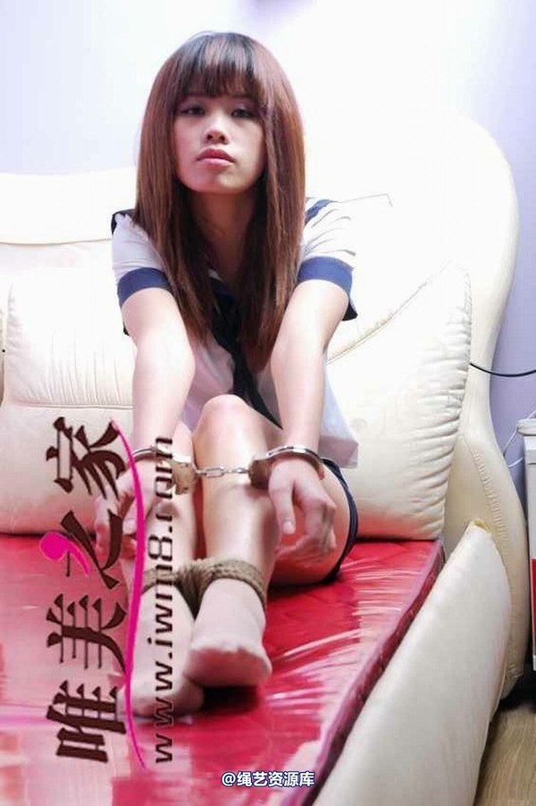 唯美之家 - VIP70 第 29 张图片