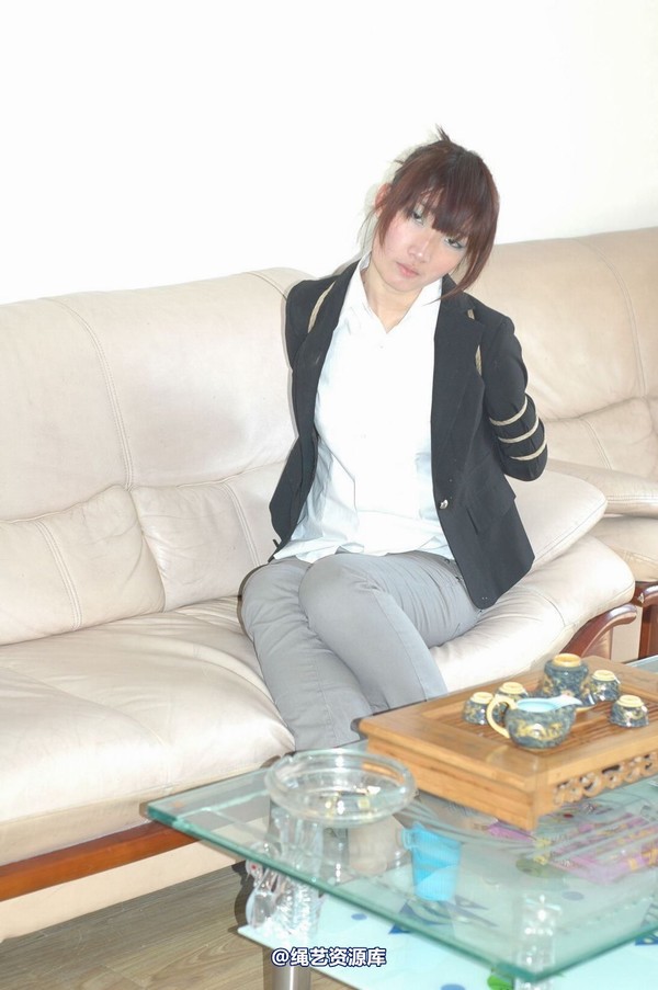 唯美之家 - 小绿2010-3-11 第 57 张图片