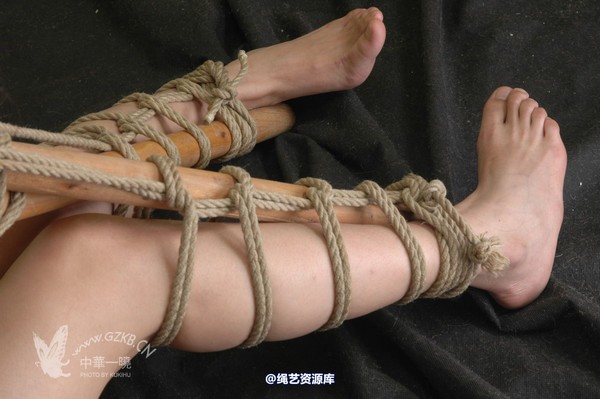 中华一晓 - 中华一晓 NO.1243 第 45 张图片