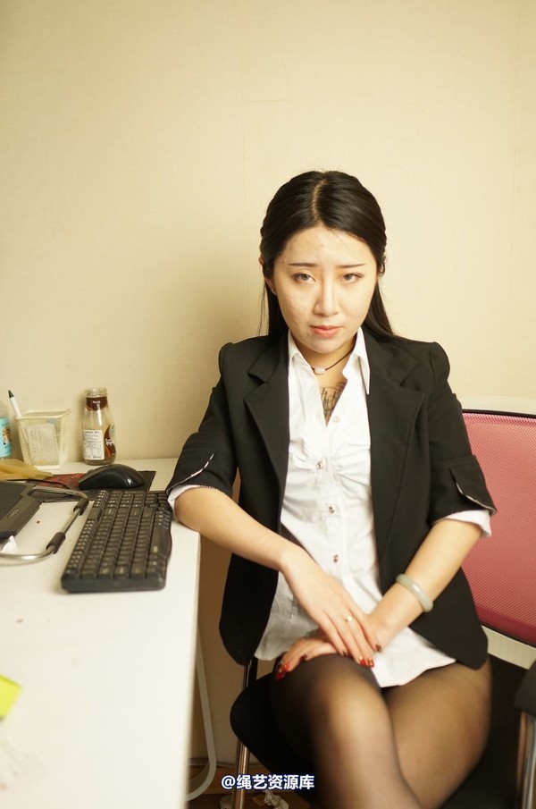 dk13美束馆 - 2.28-甜心OL-A-130P 第 16 张图片