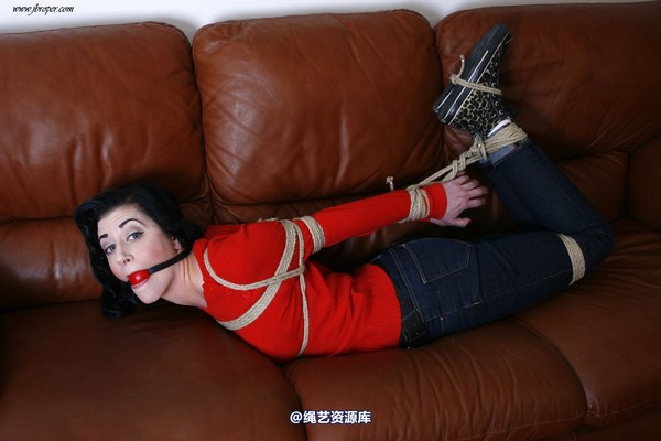 jbroper - Nyxon 2011-3 第 8 张图片
