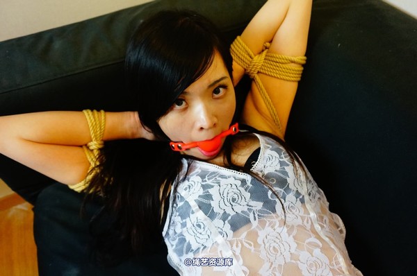 dk13美束馆 - 4.16-倩倩白g-102P 第 88 张图片