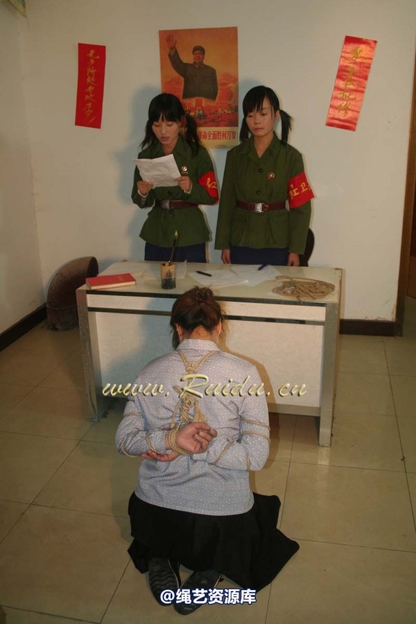 锐度主张 - 2008年第04期捆绑图（1.14）――难忘的记忆 第 55 张图片