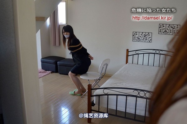 jpdamsel - 20140213 女探�伞。� 第 23 张图片