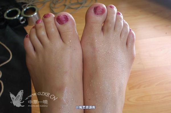 中华一晓 - 中华一晓 NO.0834 第 52 张图片