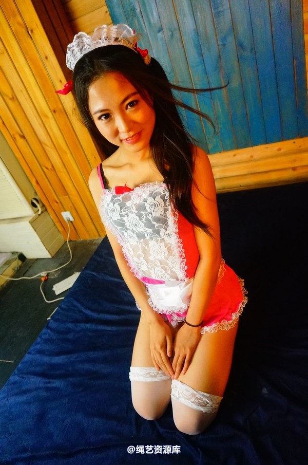 dk13美束馆 - 7.25-D欢欢粉色-135P 第 68 张图片