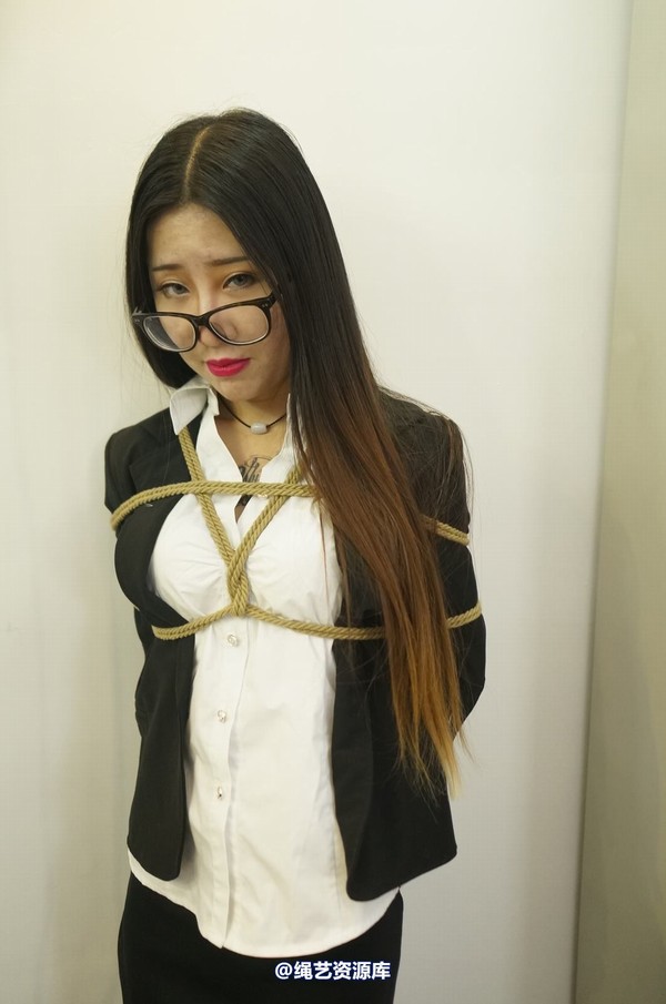dk13美束馆 - 2.4-小宝+甜心学生老师C-106P 第 33 张图片