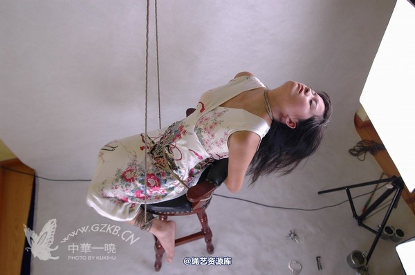 中华一晓 - 中华一晓 NO.0425 第 16 张图片
