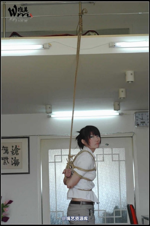 唯美之家 - 小绿吊2010-3-20 第 8 张图片