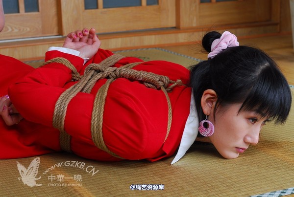 中华一晓 - 中华一晓 NO.1120 第 12 张图片