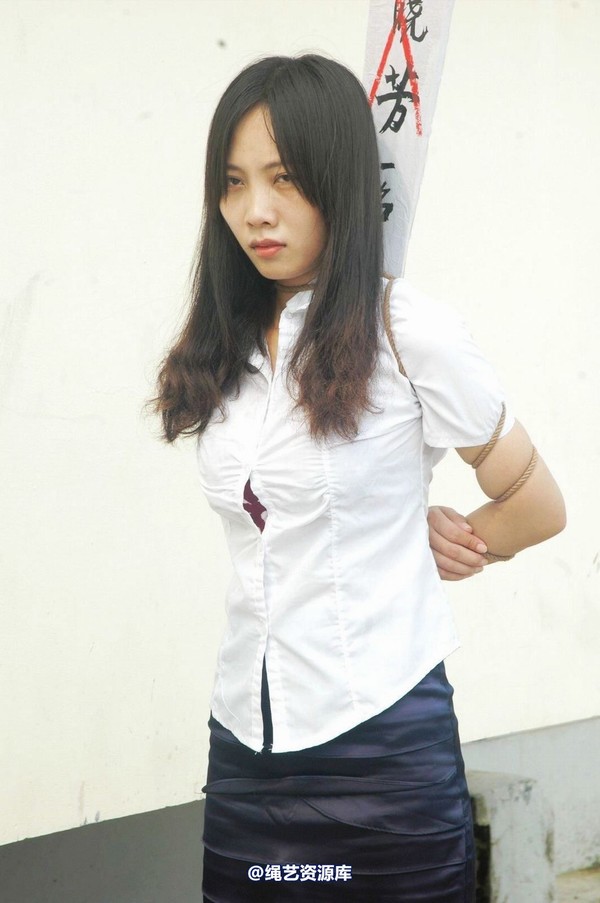 mj影视 - 血的代价刑前押送2013-08-26 第 108 张图片