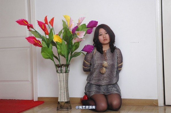 唯美之家 - 小骄2010-3-19 第 39 张图片