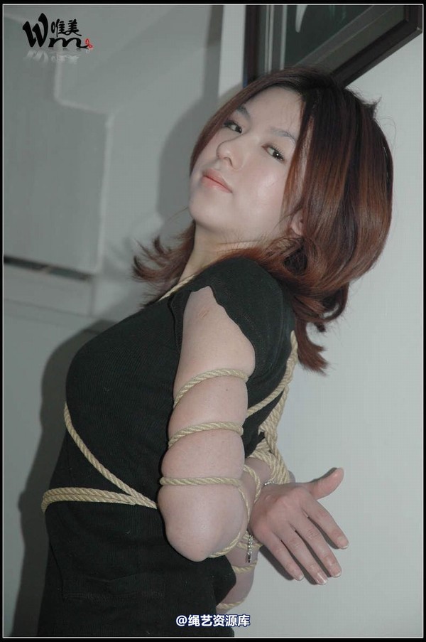 唯美之家 - VIP93 第 79 张图片