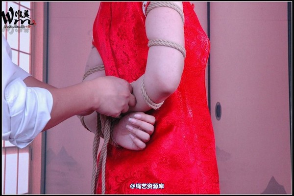 唯美之家 - 08-05-25新模特小雨 第 113 张图片