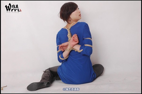 唯美之家 - 2009-11-26魅儿和书瑶 第 81 张图片
