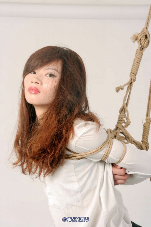 雅俗阁 - 2013-NO.13Model 雅春 第 101 张图片