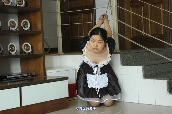 唯美之家 - 新模杏儿 第 120 张图片