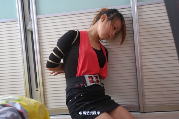 唯美之家 - 凤儿小试身手2010-7-28 第 53 张图片