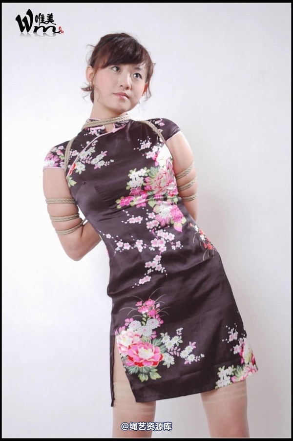唯美之家 - 新模（子茹）2009-11-24 第 47 张图片