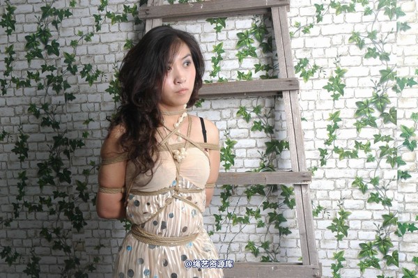 唯美之家 - 晶晶休闲五花2010-8-26 第 45 张图片