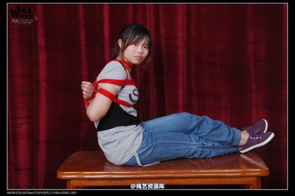 唯美之家 - 09-7-9汐汐3 第 51 张图片