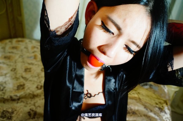 dk13美束馆 - 3.26-尼姑黑c-163P 第 113 张图片