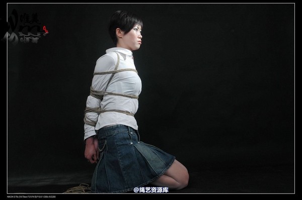 唯美之家 - 08-05-14新模特1 第 66 张图片