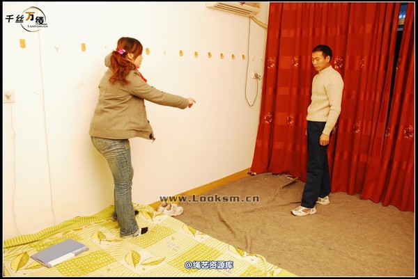 千丝万缕 - 2007-12-6日照片 第 6 张图片