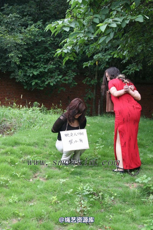 锐度主张 - 2013年第三十三期捆绑图（2013.7.19） 第 49 张图片