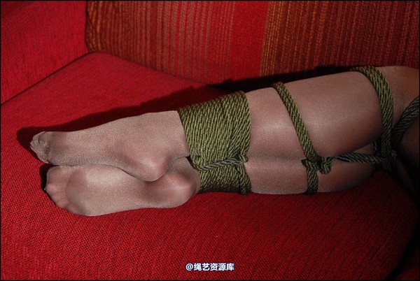 simplytied - Spain on laptop 第 29 张图片