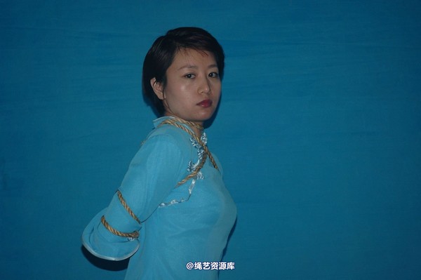唯美之家 - VIP164 第 32 张图片