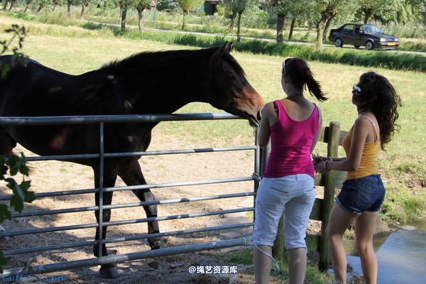 cuffgirl - cg297 第 63 张图片