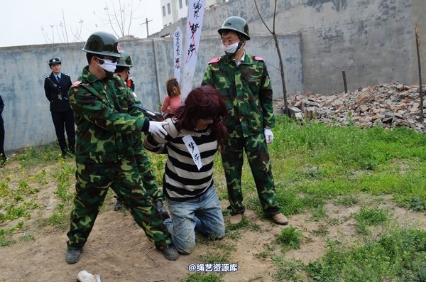 mj影视 - 心灵震憾之刑场.2013-05-04 第 37 张图片