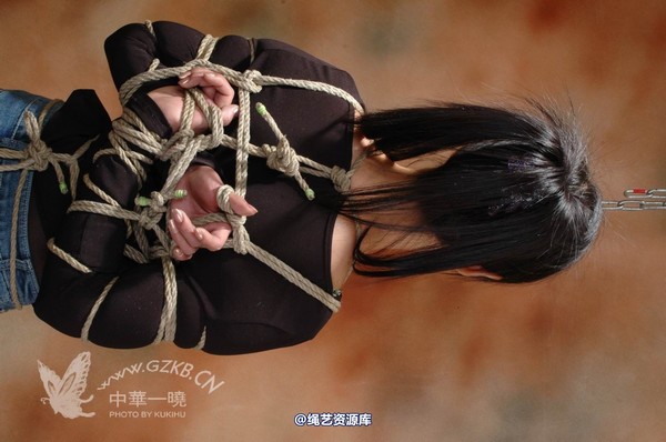 中华一晓 - 中华一晓 NO.0679 第 2 张图片