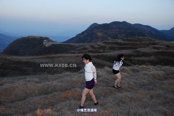 千丝万缕 - 20081115 第 117 张图片